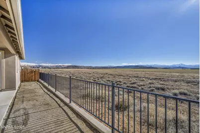 1211 W Cottage Loop, Gardnerville, NV 89460 - Photo 51