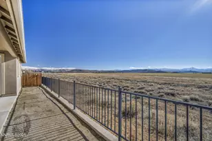 1211 W Cottage Loop, Gardnerville, NV 89460 - Photo 51