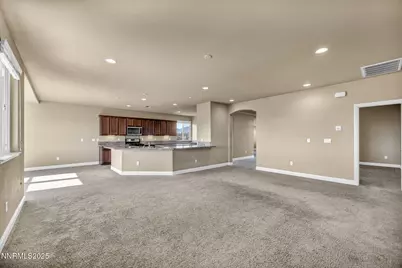 1211 W Cottage Loop, Gardnerville, NV 89460 - Photo 11