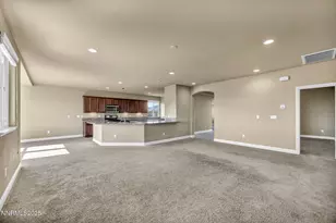 1211 W Cottage Loop, Gardnerville, NV 89460 - Photo 11