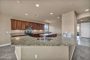 1211 W Cottage Loop, Gardnerville, NV 89460 - Photo 7