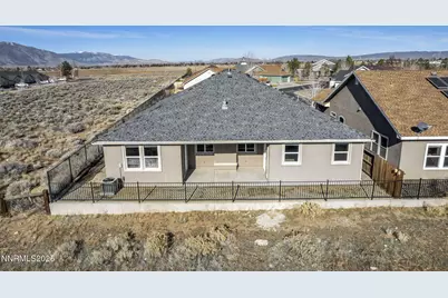 1211 W Cottage Loop, Gardnerville, NV 89460 - Photo 59