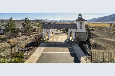 1211 W Cottage Loop, Gardnerville, NV 89460 - Photo 55