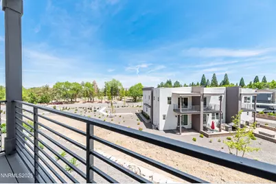 1517 Golf Club Drive, Reno, NV 89519 - Photo 27