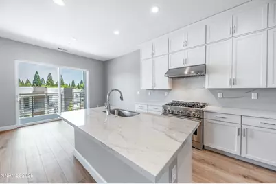 1517 Golf Club Drive, Reno, NV 89519 - Photo 11