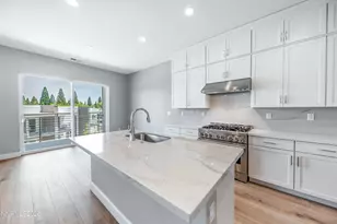 1517 Golf Club Dr, Reno, NV 89519 - Photo 11