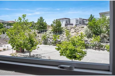 1517 Golf Club Drive, Reno, NV 89519 - Photo 29