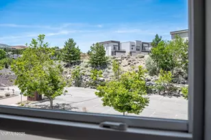 1517 Golf Club Dr, Reno, NV 89519 - Photo 29