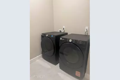 1517 Golf Club Drive, Reno, NV 89519 - Photo 33