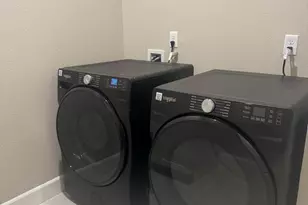 1517 Golf Club Dr, Reno, NV 89519 - Photo 33