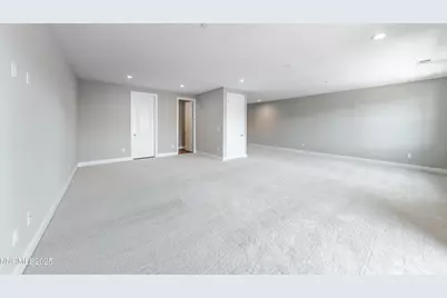 1517 Golf Club Drive, Reno, NV 89519 - Photo 23