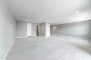 1517 Golf Club Dr, Reno, NV 89519 - Photo 23