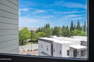 1517 Golf Club Dr, Reno, NV 89519 - Photo 39