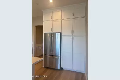 1517 Golf Club Drive, Reno, NV 89519 - Photo 15