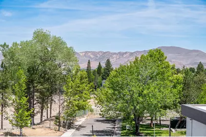 1517 Golf Club Drive, Reno, NV 89519 - Photo 49
