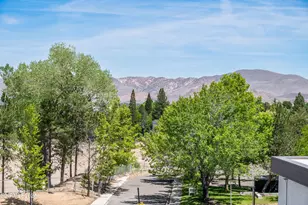 1517 Golf Club Dr, Reno, NV 89519 - Photo 49