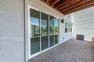 1517 Golf Club Dr, Reno, NV 89519 - Photo 19