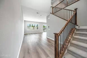 1517 Golf Club Dr, Reno, NV 89519 - Photo 5