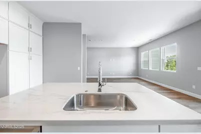 1517 Golf Club Drive, Reno, NV 89519 - Photo 17