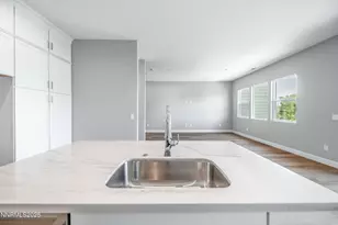 1517 Golf Club Dr, Reno, NV 89519 - Photo 17