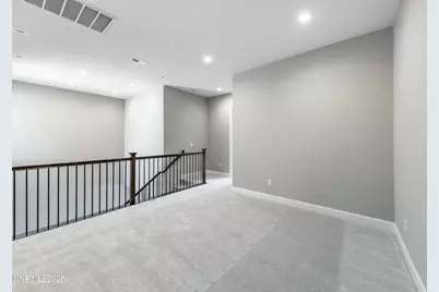 1517 Golf Club Drive, Reno, NV 89519 - Photo 41