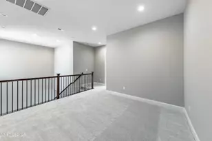 1517 Golf Club Dr, Reno, NV 89519 - Photo 41