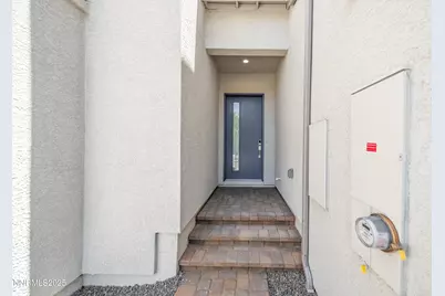 1517 Golf Club Drive, Reno, NV 89519 - Photo 3