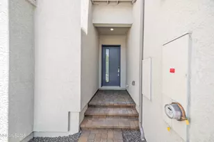 1517 Golf Club Dr, Reno, NV 89519 - Photo 3