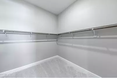 1517 Golf Club Drive, Reno, NV 89519 - Photo 35