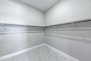 1517 Golf Club Dr, Reno, NV 89519 - Photo 35