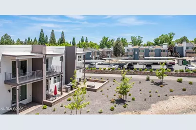 1517 Golf Club Drive, Reno, NV 89519 - Photo 47