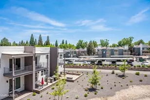 1517 Golf Club Dr, Reno, NV 89519 - Photo 47