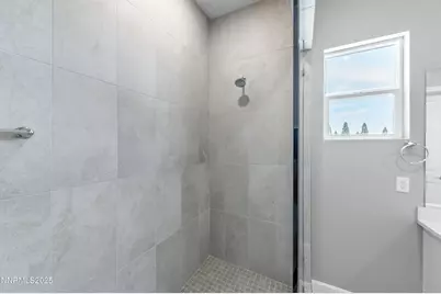 1517 Golf Club Drive, Reno, NV 89519 - Photo 37