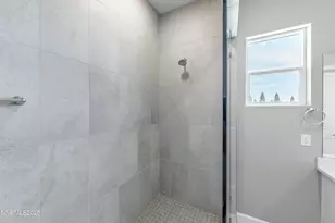 1517 Golf Club Dr, Reno, NV 89519 - Photo 37