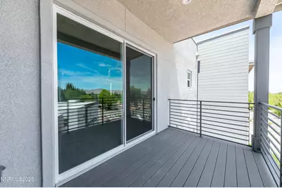 1517 Golf Club Drive, Reno, NV 89519 - Photo 43