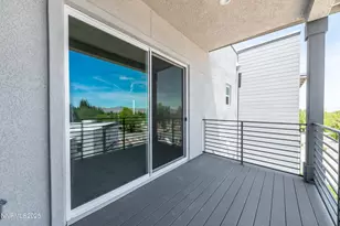 1517 Golf Club Dr, Reno, NV 89519 - Photo 43