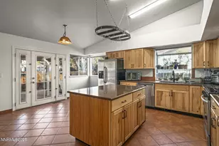 3059 Creekwood Dr, Reno, NV 89502 - Photo 1