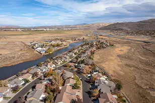 3059 Creekwood Dr, Reno, NV 89502 - Photo 35
