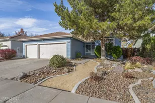 3059 Creekwood Dr, Reno, NV 89502 - Photo 5