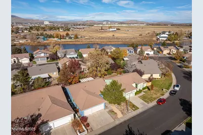 3059 Creekwood Drive, Reno, NV 89502 - Photo 25