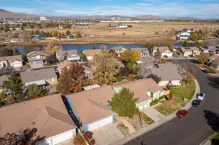 3059 Creekwood Dr, Reno, NV 89502 - Photo 25