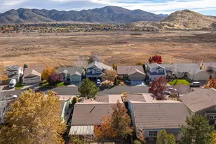 3059 Creekwood Dr, Reno, NV 89502 - Photo 23