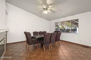 3059 Creekwood Dr, Reno, NV 89502 - Photo 7