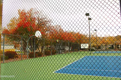 3059 Creekwood Drive, Reno, NV 89502 - Photo 29