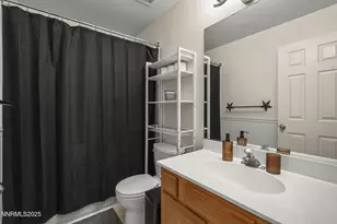 3059 Creekwood Dr, Reno, NV 89502 - Photo 17