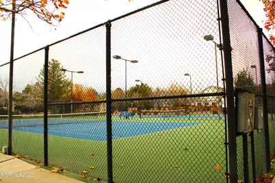 3059 Creekwood Drive, Reno, NV 89502 - Photo 31