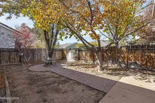 3059 Creekwood Dr, Reno, NV 89502 - Photo 21