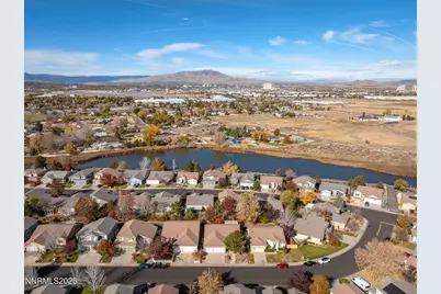 3059 Creekwood Drive, Reno, NV 89502 - Photo 39