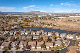 3059 Creekwood Dr, Reno, NV 89502 - Photo 39