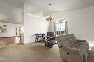 3059 Creekwood Dr, Reno, NV 89502 - Photo 9